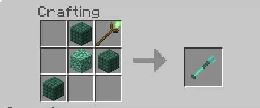 Magic Madness Minecraft screenshot 1
