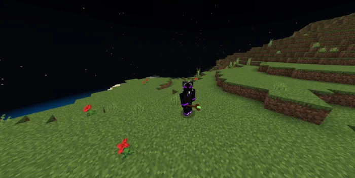 Magic Madness Minecraft screenshot 2