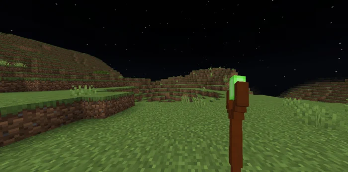 Magic Madness Minecraft screenshot 3