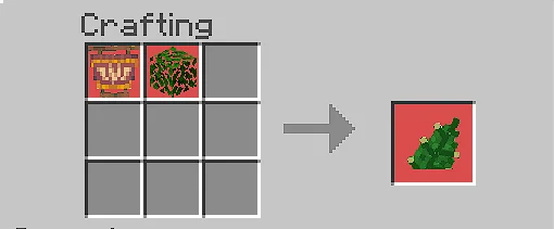Paragliders Minecraft screenshot 2