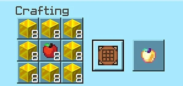 Craft Everything Minecraft screenshot 2