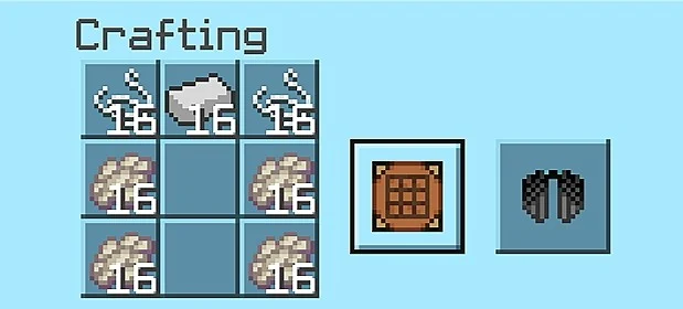 Craft Everything Minecraft screenshot 3
