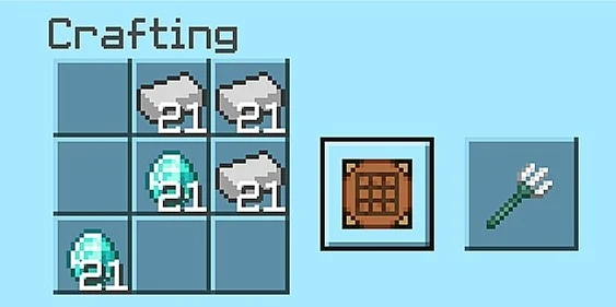 Craft Everything Minecraft screenshot 5