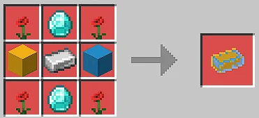 Beyonds 3D Weapons Minecraft screenshot 3