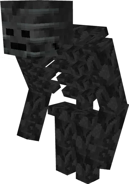 Kapa's Mutants Minecraft screenshot 4