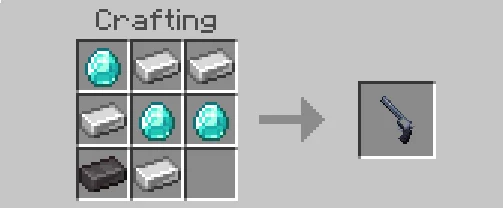 Siren Head Minecraft screenshot 2