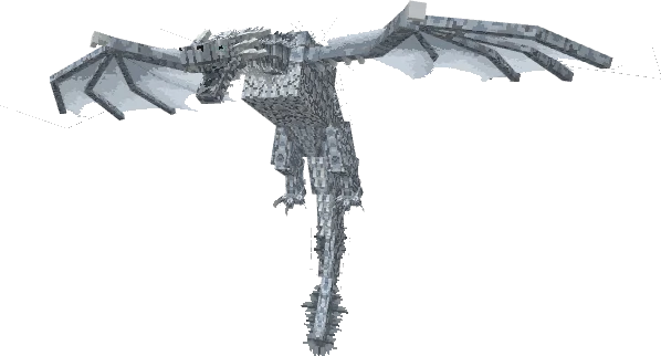 Mythological Craft Minecraft screenshot 3
