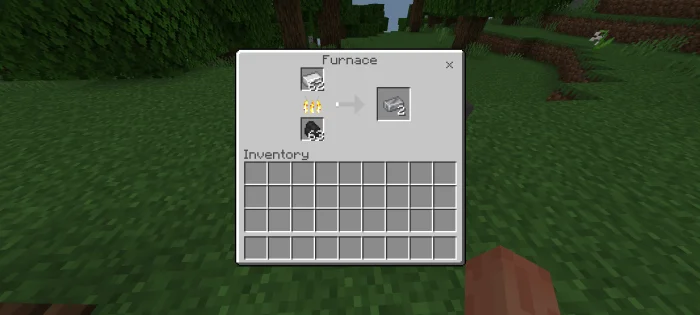 Epic Samurai's Minecraft screenshot 2