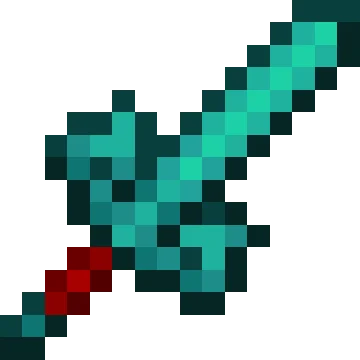 Oceanite Minecraft screenshot 2
