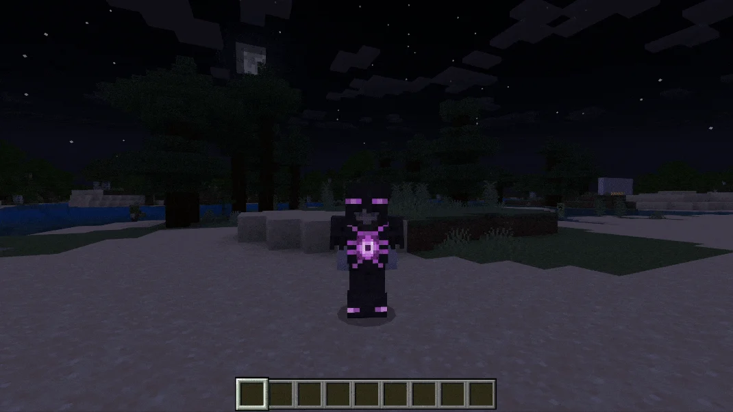 Raiyon's Vanilla Tools Minecraft screenshot 1