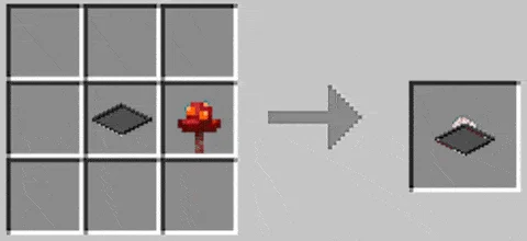 Easy bonsai Minecraft screenshot 5