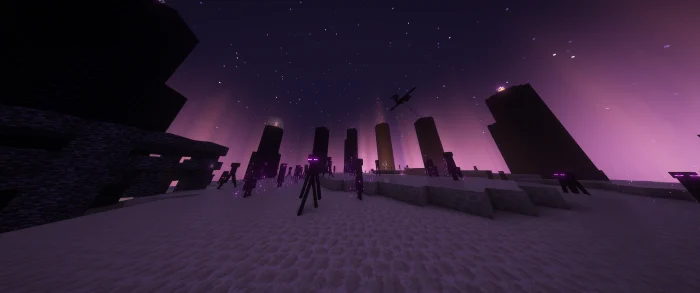 Achievement Origins World 1.20 Minecraft screenshot 2