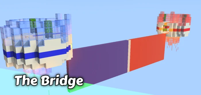 Minegames 3.1 Minecraft screenshot 1