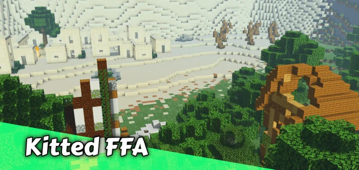 Minegames 3.1 Minecraft screenshot 2