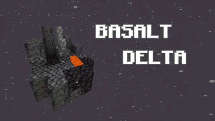 Minecraft Skyblock Minecraft screenshot 2