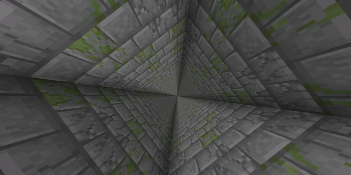 2 Players | Parkour Minecraft screenshot 3