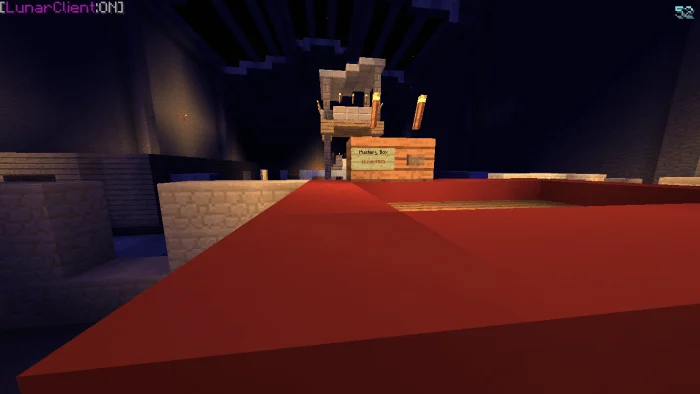 Kill House Zombies Minecraft screenshot 3