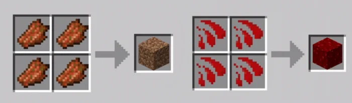 Zero Block Skyblock Minecraft screenshot 1