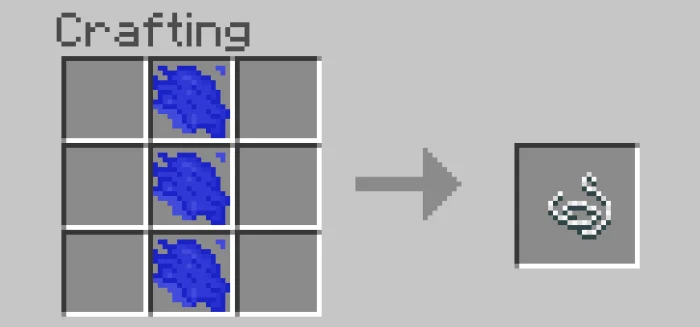 Zero Block Skyblock Minecraft screenshot 7
