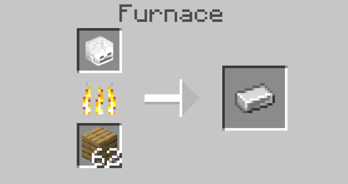 Zero Block Skyblock Minecraft screenshot 8