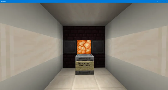 Boost – Skyblock Minecraft screenshot 2