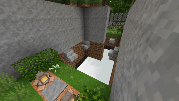 Parkour Master R | Minecraft screenshot 1