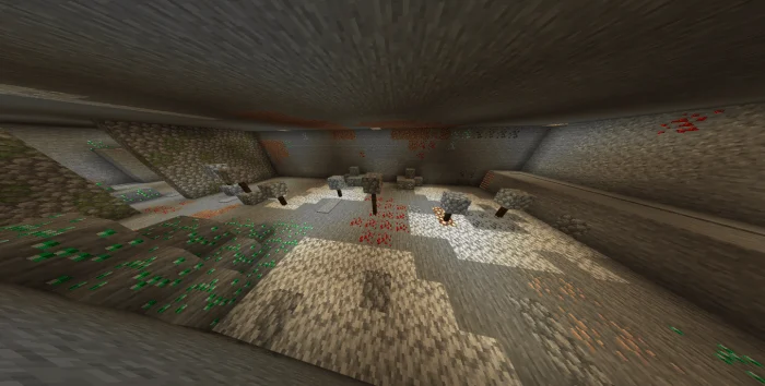 Parkour Adventure! Minecraft screenshot 2