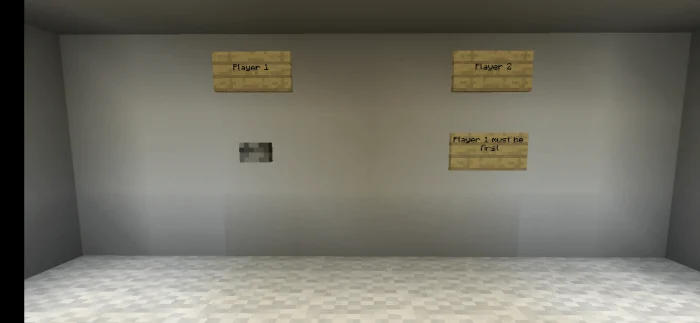 Lily’s Mystery: Finding Sophie Chapter 2 Minecraft screenshot 3