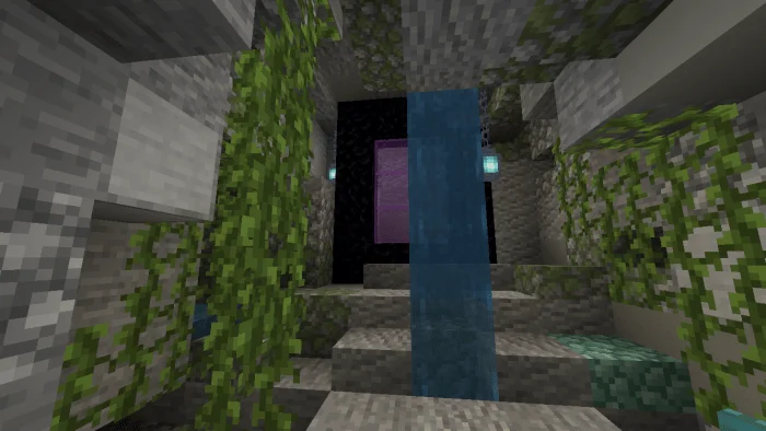 Skywars by RedTech Minecraft screenshot 1