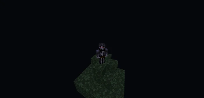 Sky Factory Minecraft screenshot 1