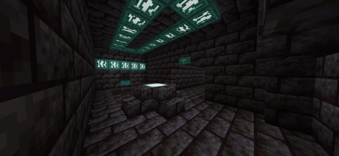 Party Games Minecraft screenshot 3