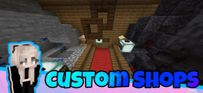 Miner Simulator Minecraft screenshot 2
