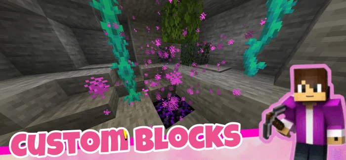 Miner Simulator Minecraft screenshot 3