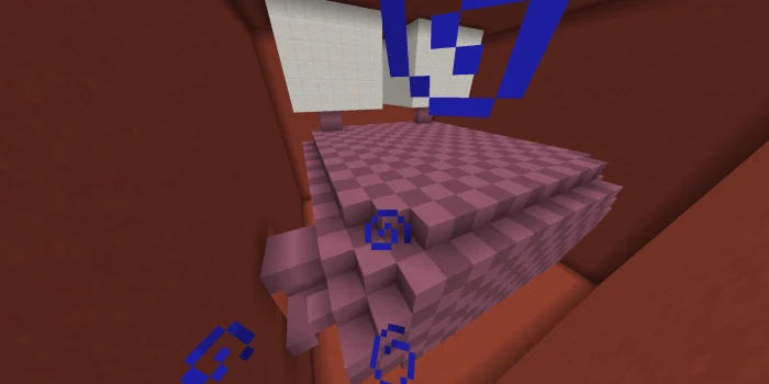 Dr. Melton’s Office Minecraft screenshot 2
