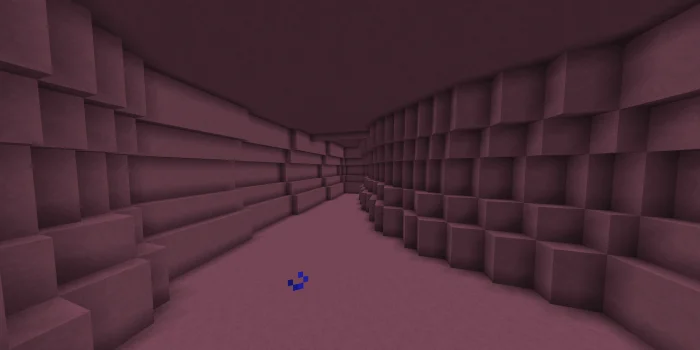 Dr. Melton’s Office Minecraft screenshot 3