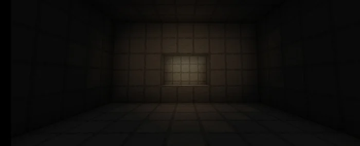 Saw Minecraft screenshot 1