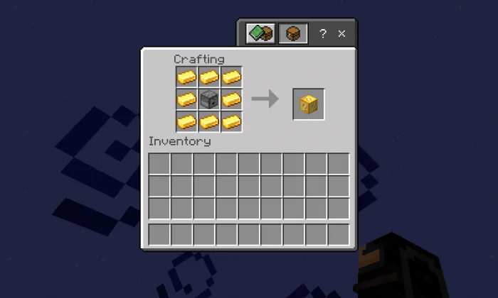 Lucky Block Race Minecraft screenshot 2