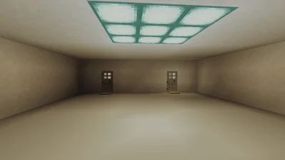 The Nightmare Minecraft screenshot 3