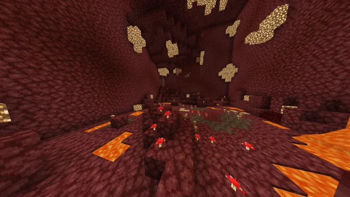 Save the Kittens Minecraft screenshot 1