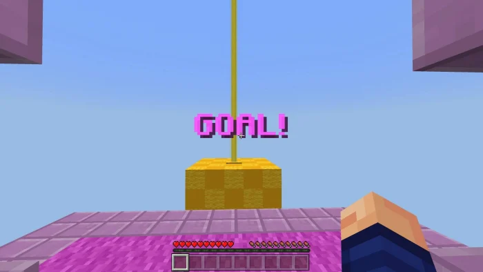 12UN Minecraft screenshot 2