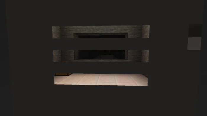 Five Nights At Maxie’s 3 Minecraft screenshot 1