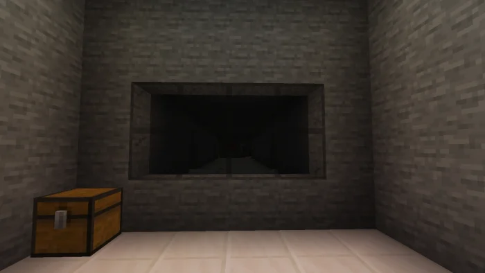 Five Nights At Maxie’s 3 Minecraft screenshot 2