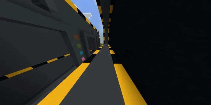 Defuse The Bomb Minecraft screenshot 2