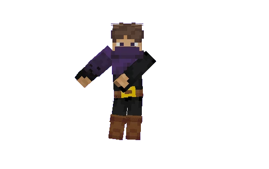 Emotes 2 Minecraft screenshot 1