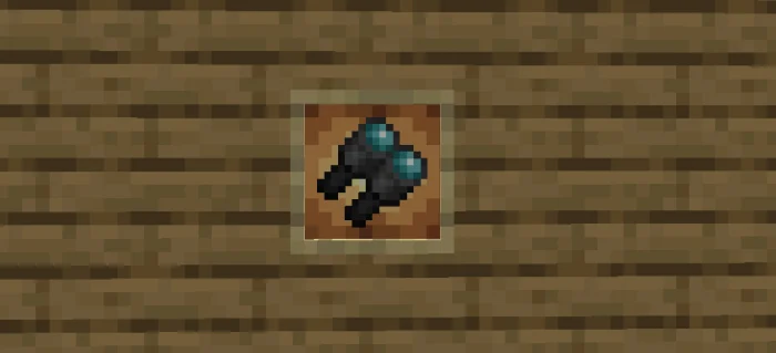 Spyglass To Binoculars Minecraft screenshot 4