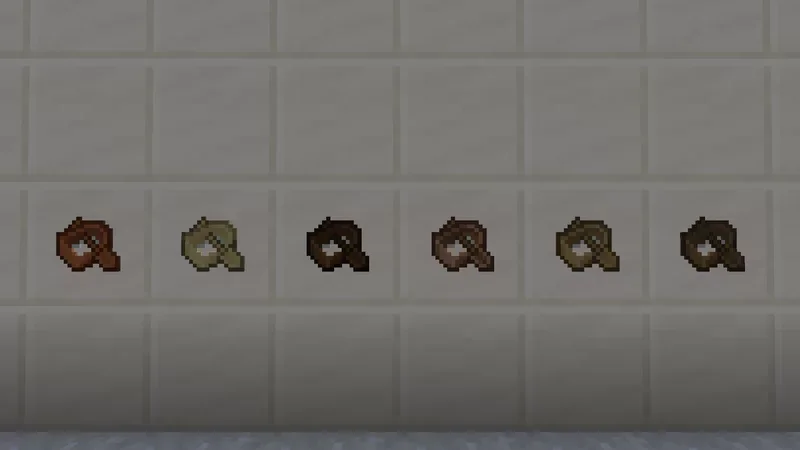 Glass-Bottom Boats Minecraft screenshot 3