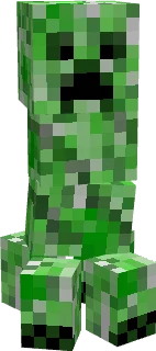 Better Mob Animations Minecraft screenshot 2