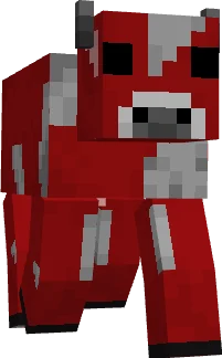 Better Mob Animations Minecraft screenshot 5