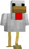 Better Mob Animations Minecraft screenshot 6