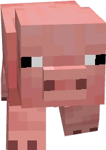 Better Mob Animations Minecraft screenshot 7